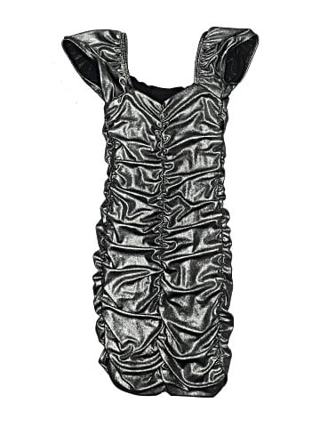 Cheryl Creations Kids Dress (view 1)