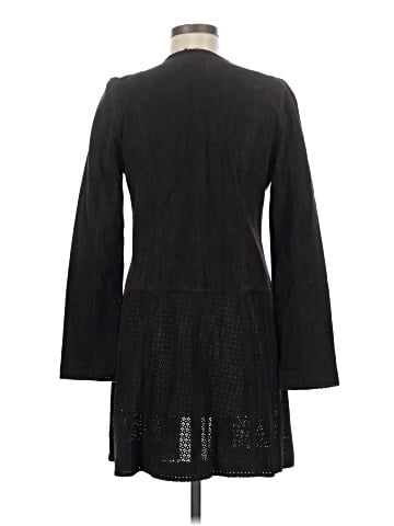 Assorted Brands Coat (view 2)