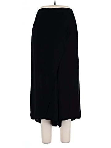 Catherines Casual Pants (view 1)