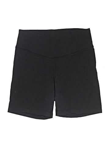 Active by Old Navy Athletic Shorts (view 1)