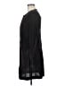 Assorted Brands 100% Leather Gray Coat Size EU 38 / US 8 - photo 5