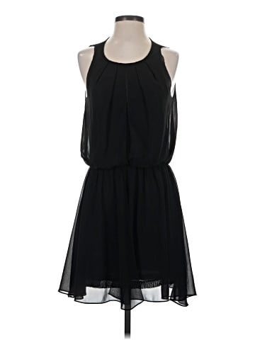 Esley Cocktail Dress (view 1)