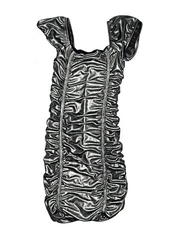 Cheryl Creations Kids Dress (view 2)