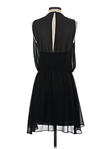 Esley Cocktail Dress (view 2)