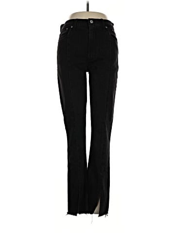 Abercrombie & Fitch Jeans (view 1)
