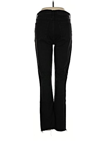 Abercrombie & Fitch Jeans (view 2)