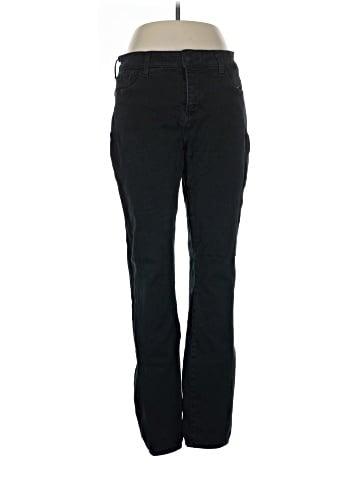 Not Your Daughter's Jeans Casual Pants (view 1)