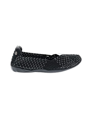 Bernie Mev Flats (view 1)