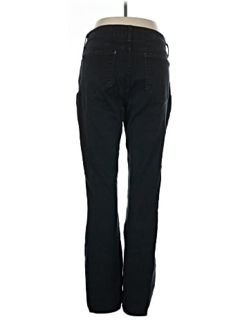 Not Your Daughter's Jeans Casual Pants (view 2)