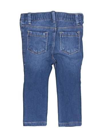 Old Navy Jeans (view 2)