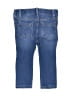 Old Navy Solid Blue Jeans Size 18-24 mo - photo 2