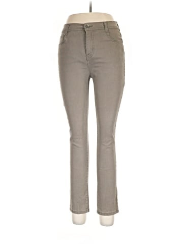 Style&Co Jeans (view 1)