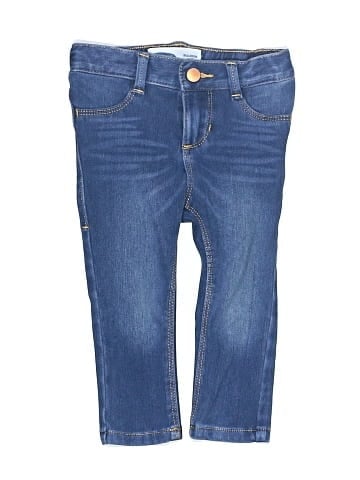 Old Navy Jeans (view 1)
