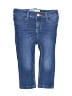 Old Navy Solid Blue Jeans Size 18-24 mo - photo 1