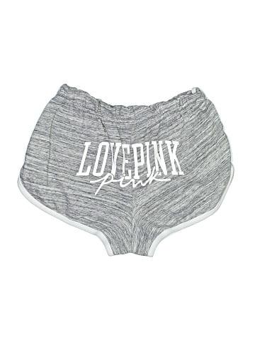 Victoria's Secret Pink Athletic Shorts (view 2)