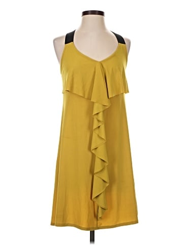 Annalee + Hope Cocktail Dress (view 1)