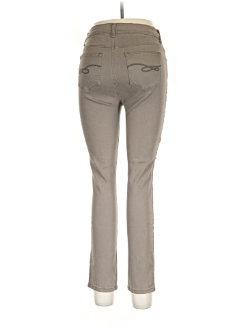 Style&Co Jeans (view 2)