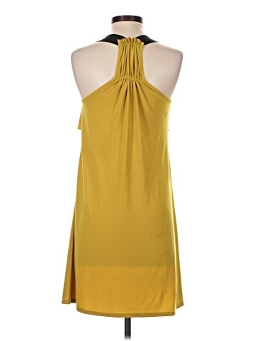 Annalee + Hope Cocktail Dress (view 2)