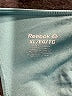 Reebok Teal Active Tank Size XL - photo 7