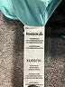 Reebok Teal Active Tank Size XL - photo 8