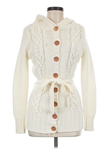 Divided by H&M Cardigan (view 1)