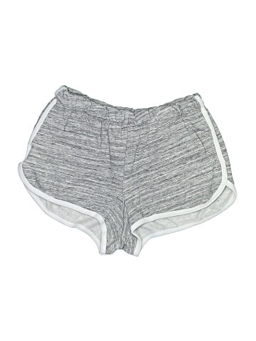 Victoria's Secret Pink Athletic Shorts (view 1)