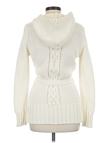 Divided by H&M Cardigan (view 2)