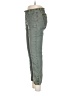 Paige Green Jeans Size 27 waist - photo 5