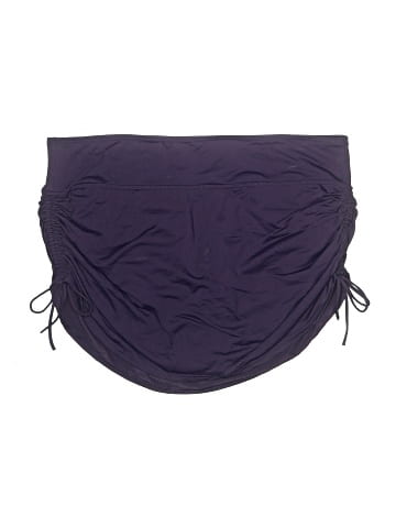 Lands' End Swimsuit Bottoms (view 1)