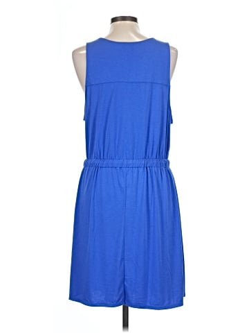 West Loop Casual Dress (view 2)