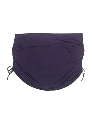 Lands' End Swimsuit Bottoms (view 2)