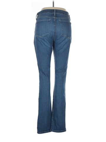 Not Your Daughter's Jeans Jeans (view 2)