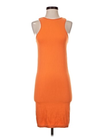 Love Nation Casual Dress (view 1)