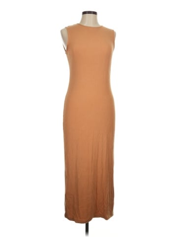 Gianni Bini Casual Dress (view 1)