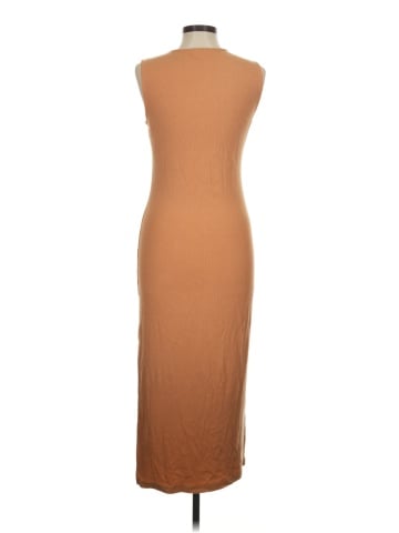Gianni Bini Casual Dress (view 2)