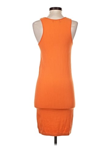 Love Nation Casual Dress (view 2)