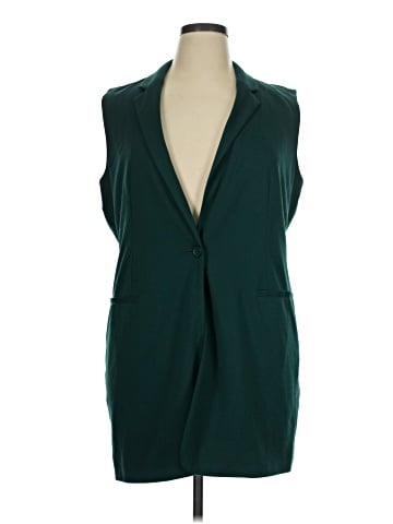 Apt. 9 Cocktail Dress (view 1)