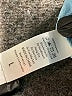 Lularoe 100% Polyester Blue 3/4 Sleeve Blouse Size L - photo 9