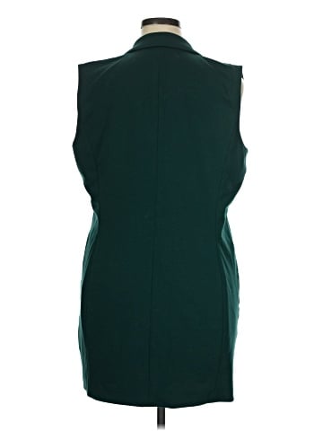 Apt. 9 Cocktail Dress (view 2)