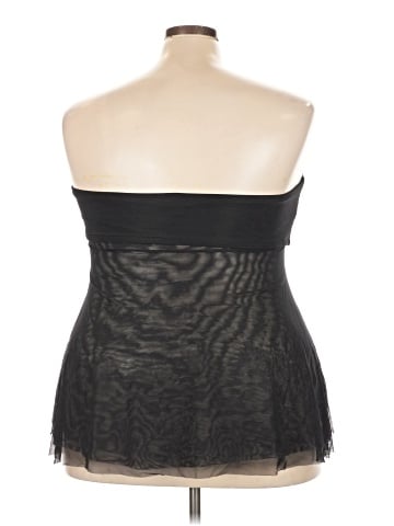 Venus Sleeveless Top (view 2)