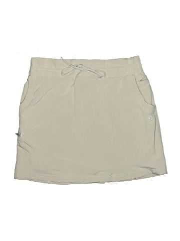 Coolibar Skort (view 1)