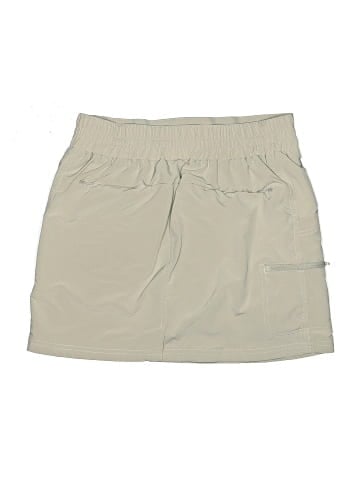 Coolibar Skort (view 2)
