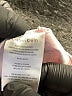 Calvin Klein 100% Polyester Pink Dress 18-24 MO / 24 MO - photo 4