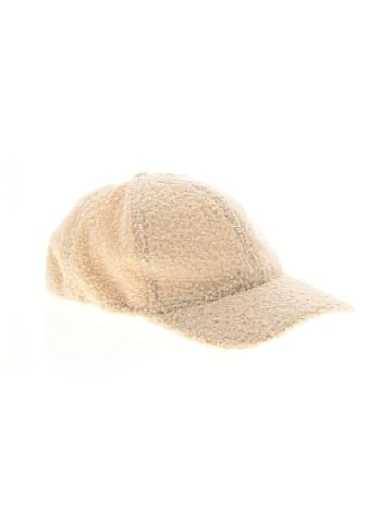 Unbranded Baseball Cap (view 1)