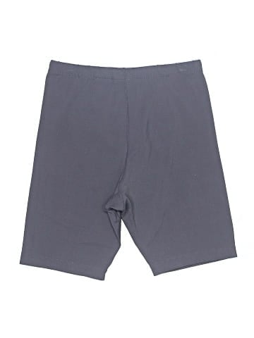 New Balance Athletic Shorts (view 2)