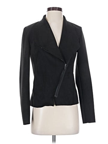 Kut from the Kloth Blazer (view 1)