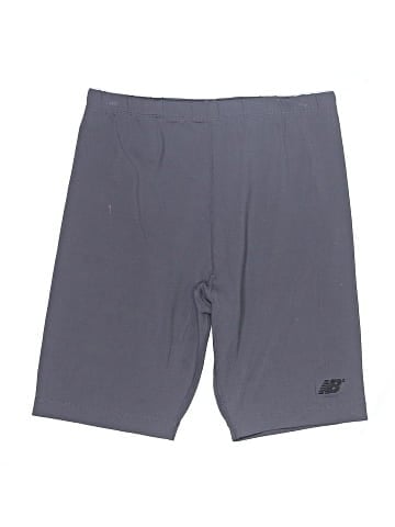 New Balance Athletic Shorts (view 1)
