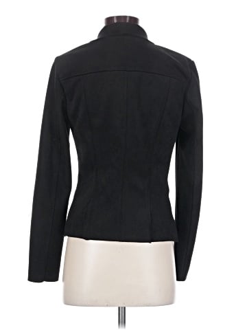 Kut from the Kloth Blazer (view 2)
