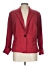 Hal Rubenstein Red Blazer Size L - photo 1
