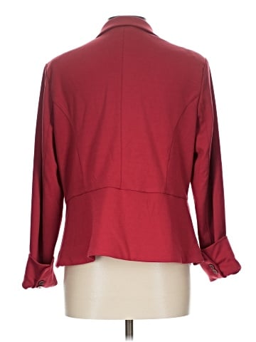 Hal Rubenstein Blazer (view 2)
